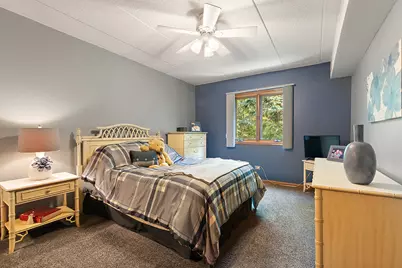 8425 W 95th Street #27, Hickory Hills, IL 60457 - Photo 13