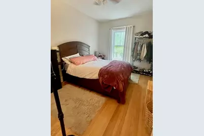 908 W Waveland Avenue #2, Chicago, IL 60613 - Photo 11