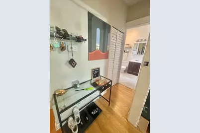 908 W Waveland Avenue #2, Chicago, IL 60613 - Photo 19