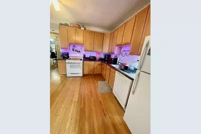 908 W Waveland Avenue #2, Chicago, IL 60613 - Photo 9