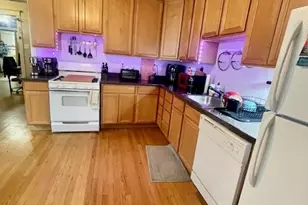 908 W Waveland Ave, Chicago, IL 60613 - Photo 9