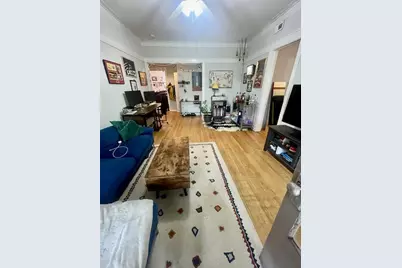 908 W Waveland Avenue #2, Chicago, IL 60613 - Photo 5