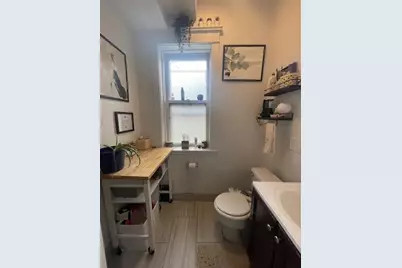 908 W Waveland Avenue #2, Chicago, IL 60613 - Photo 15