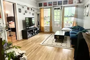 908 W Waveland Ave, Chicago, IL 60613 - Photo 3