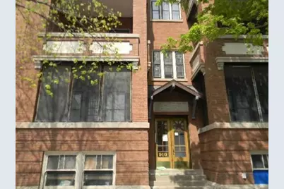 908 W Waveland Avenue #2, Chicago, IL 60613 - Photo 1