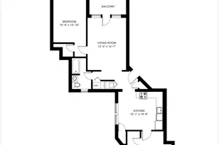 908 W Waveland Ave, Chicago, IL 60613 - Photo 21