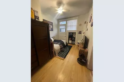 908 W Waveland Avenue #2, Chicago, IL 60613 - Photo 13