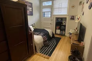908 W Waveland Ave, Chicago, IL 60613 - Photo 13