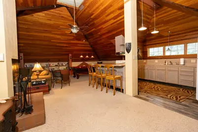 113 W Seminole Street, Dwight, IL 60420 - Photo 35