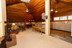 113 W Seminole St, Dwight, IL 60420 - Photo 35