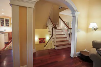 113 W Seminole Street, Dwight, IL 60420 - Photo 15