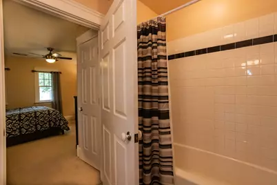 113 W Seminole Street, Dwight, IL 60420 - Photo 21