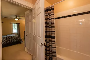 113 W Seminole St, Dwight, IL 60420 - Photo 21