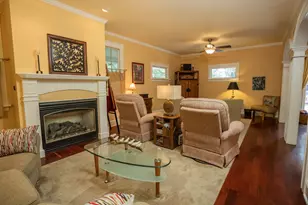 113 W Seminole St, Dwight, IL 60420 - Photo 13