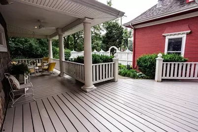 113 W Seminole Street, Dwight, IL 60420 - Photo 45