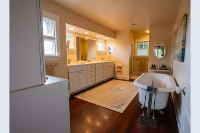 113 W Seminole Street, Dwight, IL 60420 - Photo 27