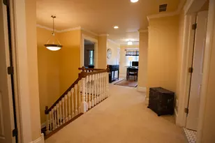 113 W Seminole St, Dwight, IL 60420 - Photo 15