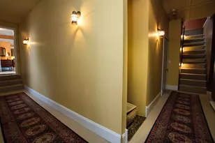 113 W Seminole St, Dwight, IL 60420 - Photo 33