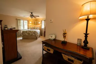 113 W Seminole St, Dwight, IL 60420 - Photo 23