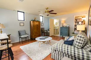 113 W Seminole St, Dwight, IL 60420 - Photo 41