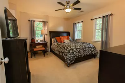 113 W Seminole Street, Dwight, IL 60420 - Photo 21