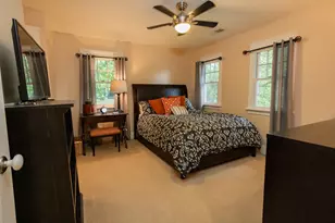 113 W Seminole St, Dwight, IL 60420 - Photo 21