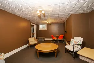 113 W Seminole St, Dwight, IL 60420 - Photo 31