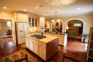 113 W Seminole St, Dwight, IL 60420 - Photo 11