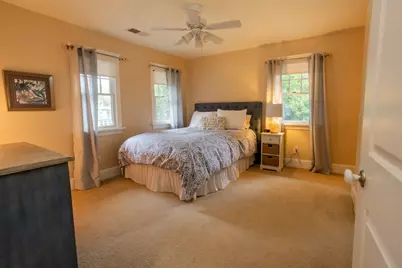 113 W Seminole Street, Dwight, IL 60420 - Photo 19