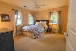 113 W Seminole St, Dwight, IL 60420 - Photo 19