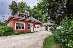 113 W Seminole St, Dwight, IL 60420 - Photo 45