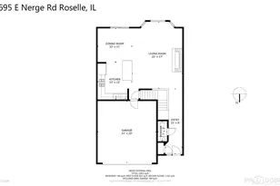 695 E Nerge Rd, Roselle, IL 60172 - Photo 41