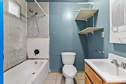 10606 S Torrence Avenue, Chicago, IL 60617 - Photo 15