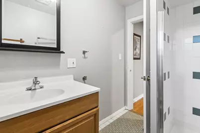 7314 Foster Street, Morton Grove, IL 60053 - Photo 15