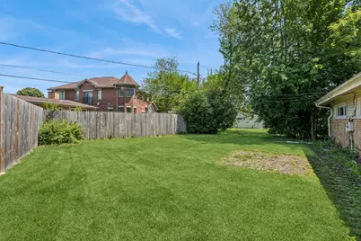 7314 Foster Street, Morton Grove, IL 60053 - Photo 23