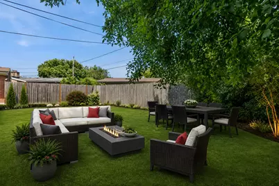 7314 Foster Street, Morton Grove, IL 60053 - Photo 21