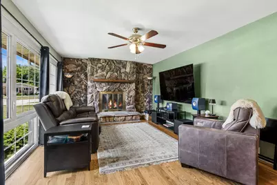 7314 Foster Street, Morton Grove, IL 60053 - Photo 5