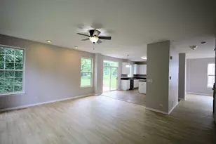 771 S Sienna Dr, Round Lake, IL 60073 - Photo 13