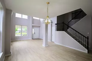 771 S Sienna Dr, Round Lake, IL 60073 - Photo 9