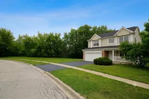 771 S Sienna Dr, Round Lake, IL 60073 - Photo 3