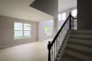 771 S Sienna Dr, Round Lake, IL 60073 - Photo 11