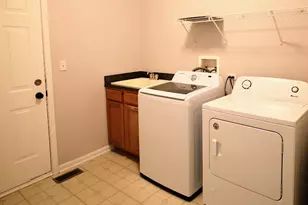 771 S Sienna Dr, Round Lake, IL 60073 - Photo 23