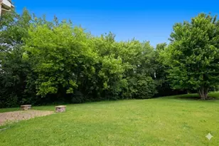 771 S Sienna Dr, Round Lake, IL 60073 - Photo 41