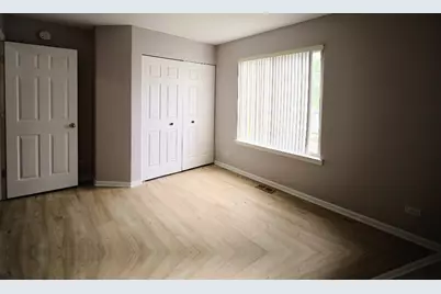 771 S Sienna Drive, Round Lake, IL 60073 - Photo 35