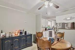 33834 Hillcrest Dr, Burlington, WI 53105 - Photo 13