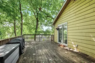 33834 Hillcrest Dr, Burlington, WI 53105 - Photo 25