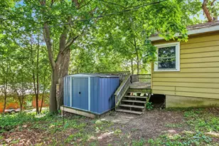33834 Hillcrest Dr, Burlington, WI 53105 - Photo 27