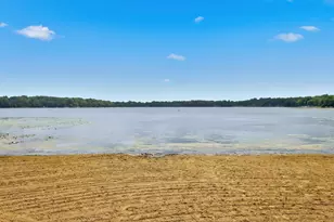 33834 Hillcrest Dr, Burlington, WI 53105 - Photo 35