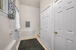 220 S Marguerite St, Coal City, IL 60416 - Photo 23