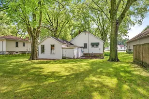 220 S Marguerite St, Coal City, IL 60416 - Photo 27